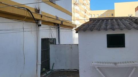 Photo 4 of Building for sale in Asdrúbal - Bahía Blanca, Cádiz