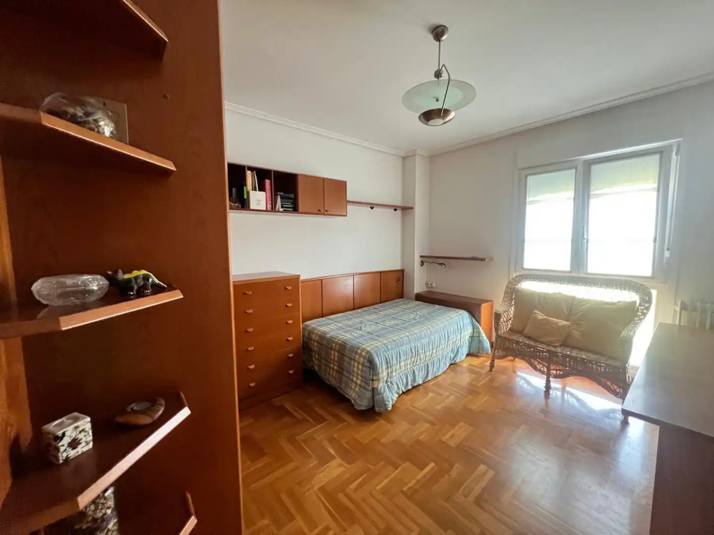 Appartement avec terrasse à vendre à Centro, imagen 41