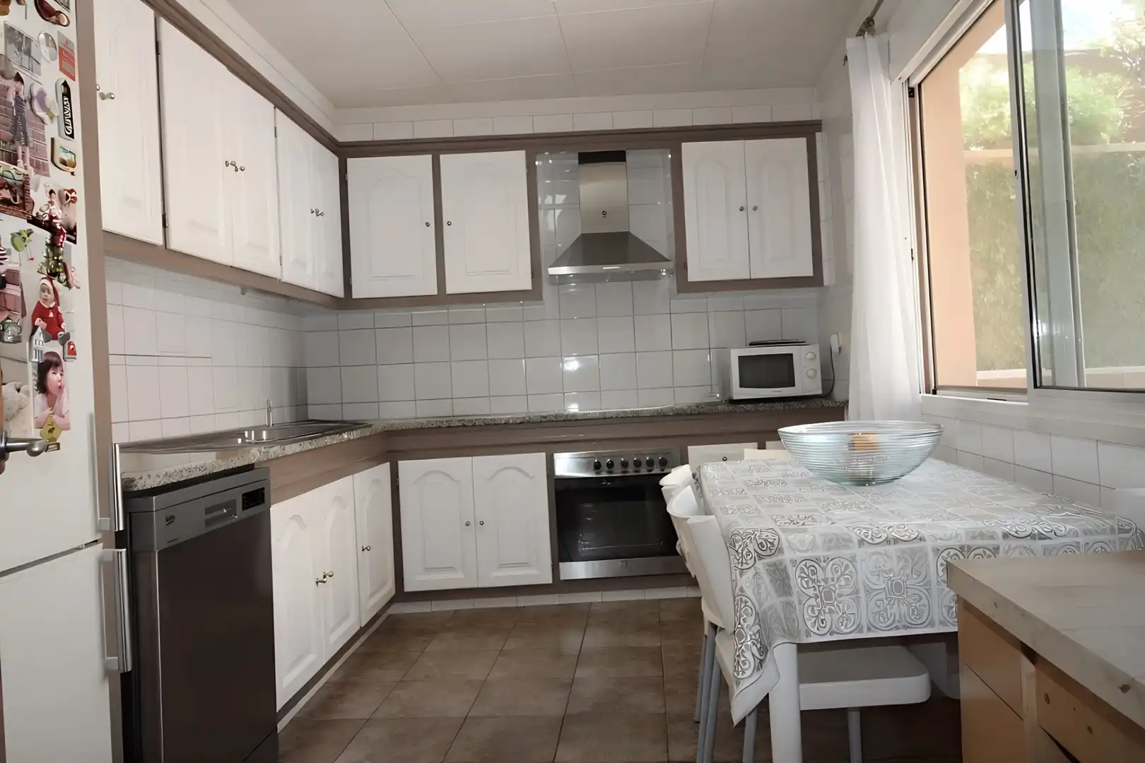 Villa zum Verkauf in Creu de la Mà, imagen 3