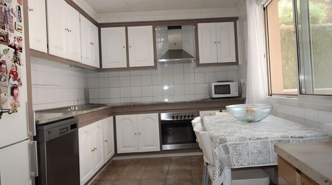Photo 3 of Houses for sale in Creu de la Mà, Figueres