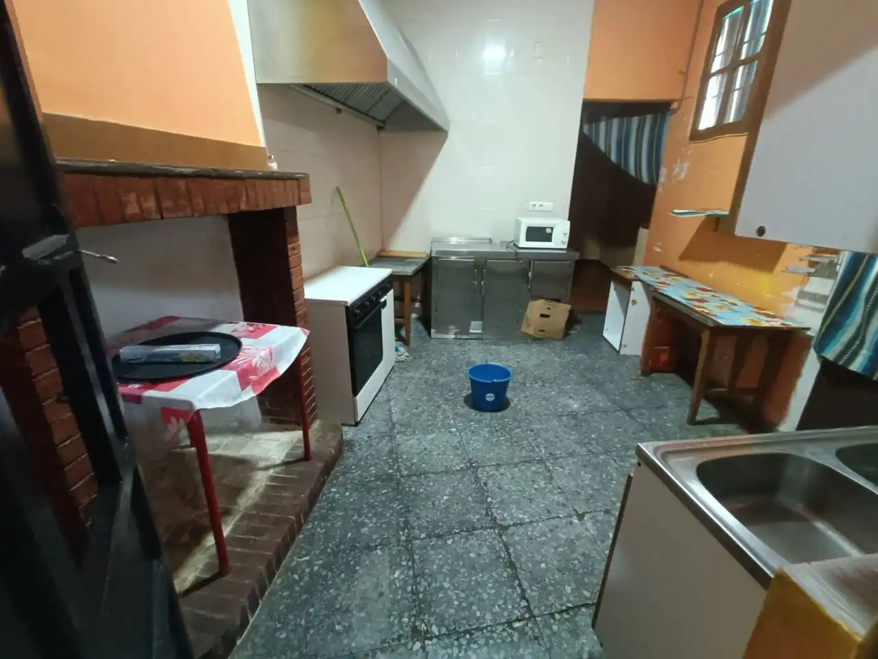 Casa o xalet en venda a Calle BUSTOS, 2, Íllora