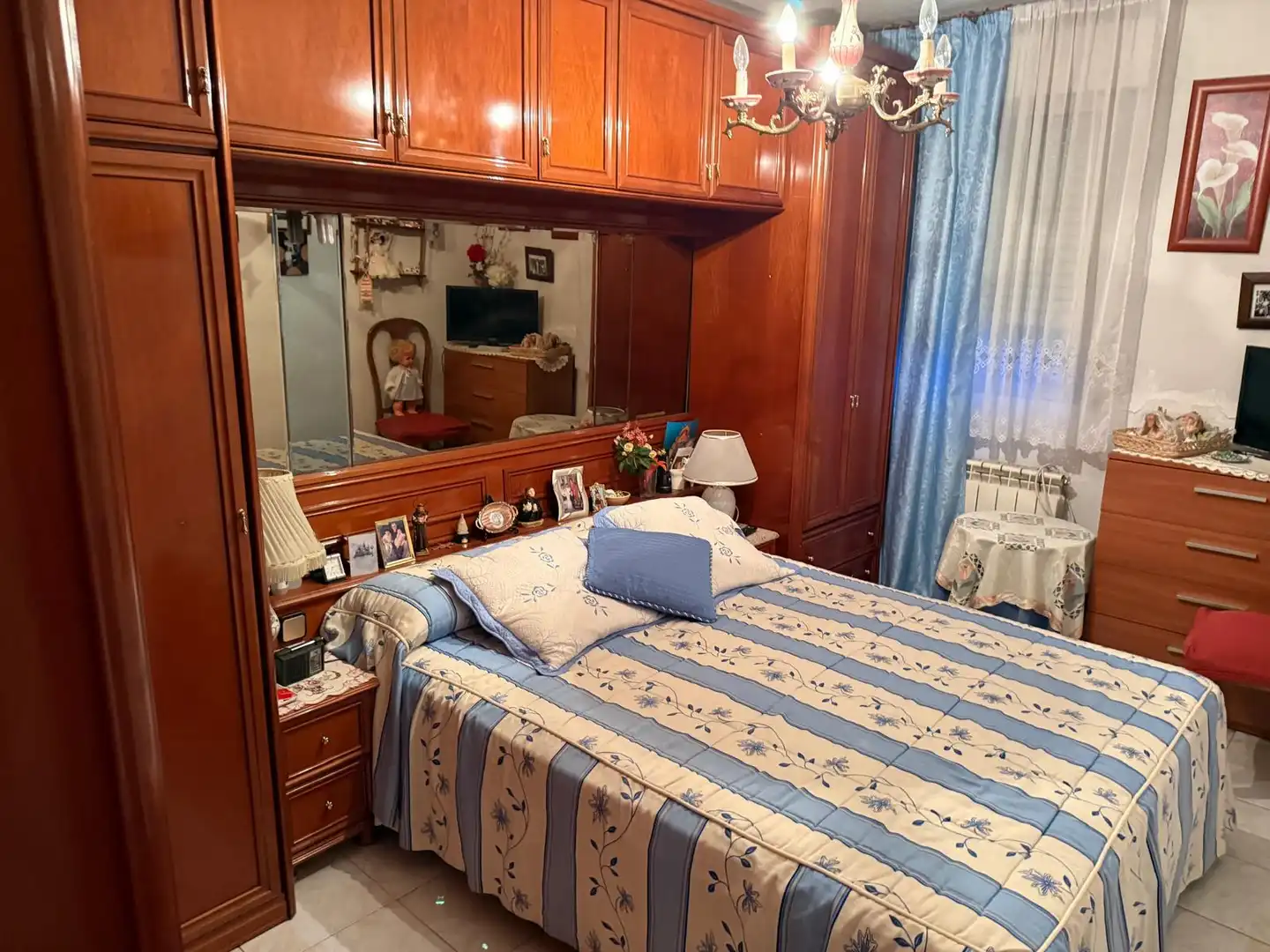 Wohnung zum Verkauf in Calle Polvoranca, imagen 7
