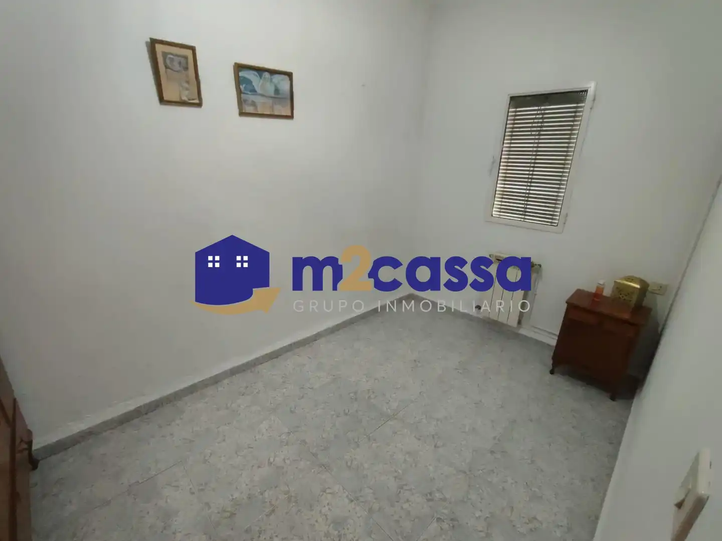 Haus zum Verkauf in Puerto Lumbreras, imagen 16