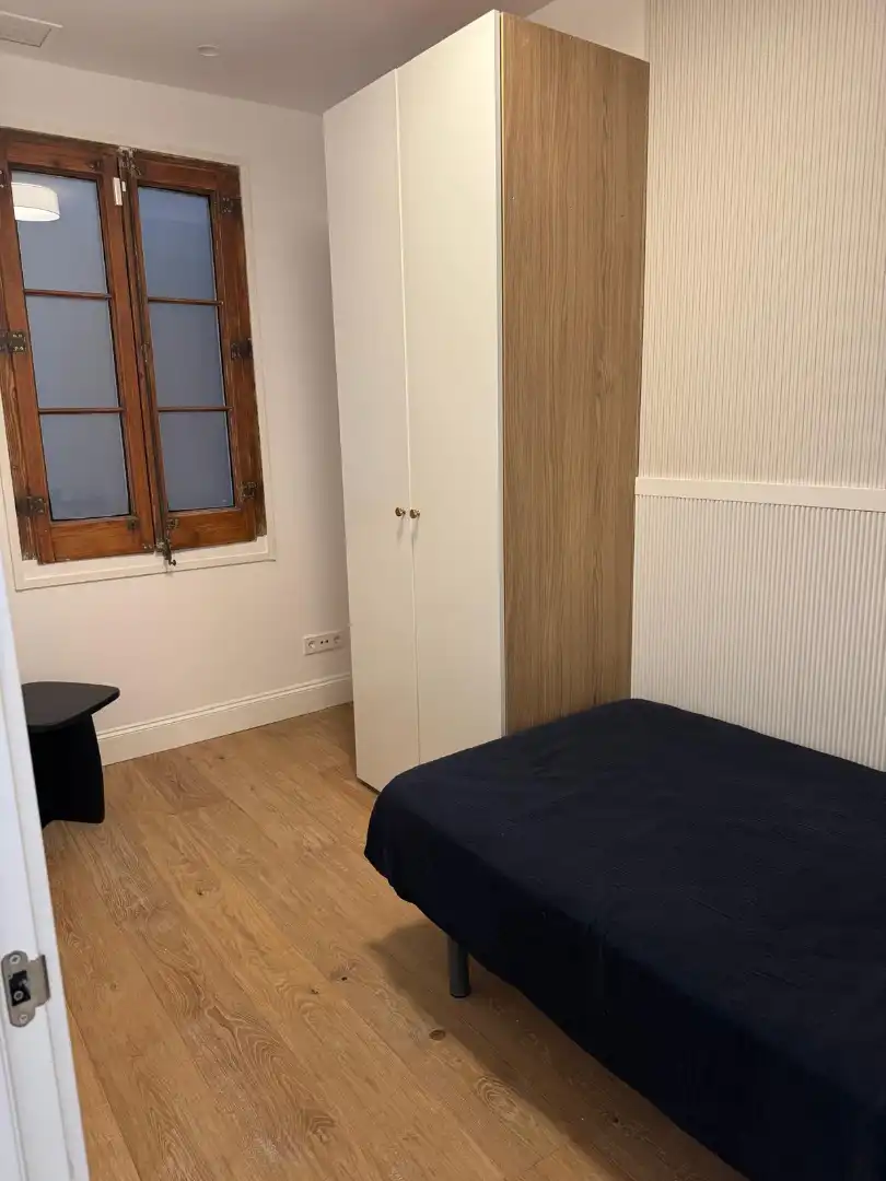 Wohnung mit Terrasse zum Verkauf in Gran Via de les Corts Catalanes, imagen 21