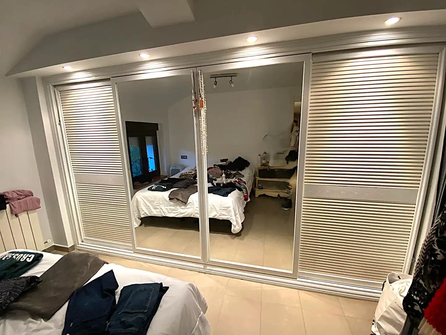 Maison avec jardin à vendre à Barrio Mioño, imagen 30