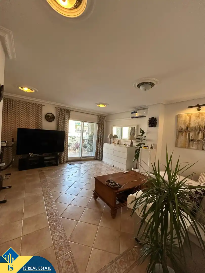 Penthouse mit Aufzug zum Verkauf in Playa de los Locos, imagen 36