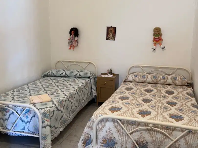 Casa en venta en Calle Badajoz 10, imagen 14