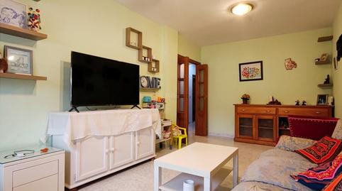 Foto 4 de Casa o chalet en venta en Calle Tritón, Los Belones, Cartagena