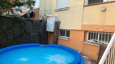 Foto 5 de Casa adosada en venda a Calle Arándano, Los Rosales, Ciudad Real