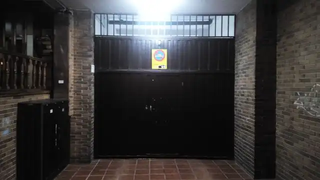 Individual en venta en La Felguera, imagen 3