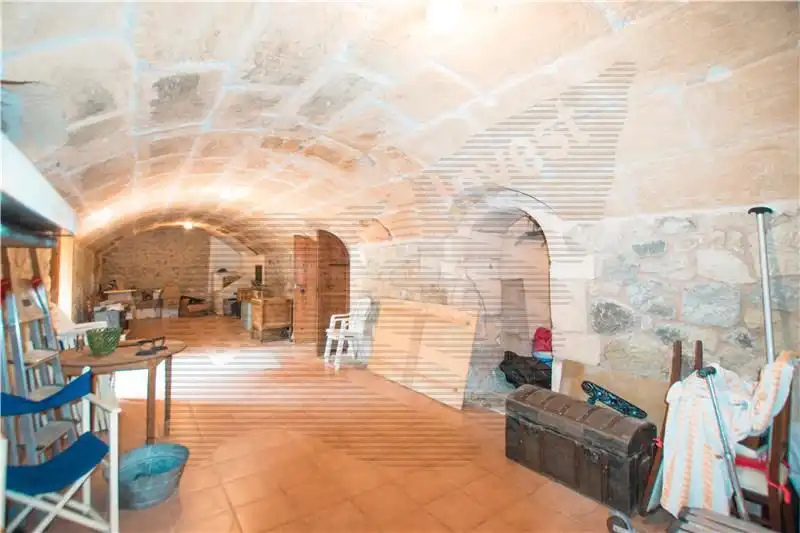 House with garden for sale in Selva, imagen 15