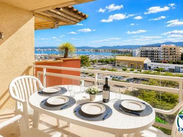 Appartement avec ascenseur à vendre à de Mercè Rodoreda 1