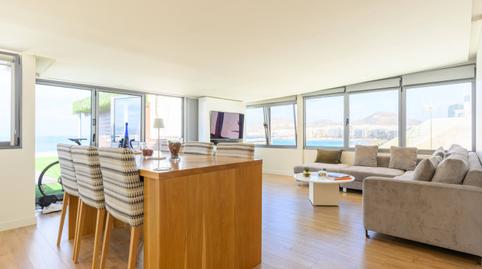 Photo 5 of Attic for sale in Santa Catalina - Canteras, Las Palmas de Gran Canaria