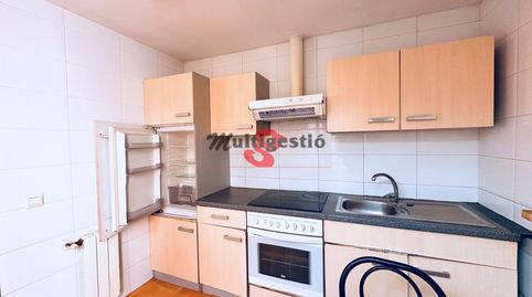Foto 4 de Planta baja en venta en Poble, Calonge i Sant Antoni