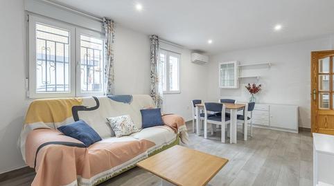 Photo 2 of House or chalet to rent in Polideportivo, Alhendín