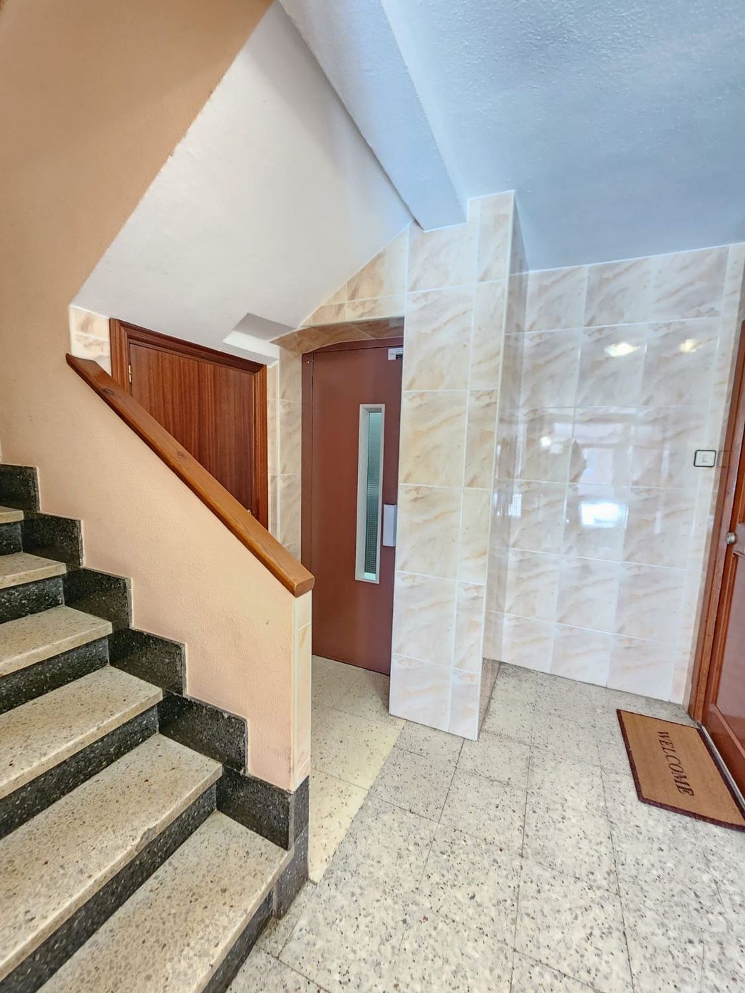 Flat for sale in Gijón   with Heating and Swimming Pool