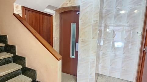 Photo 2 of Flat for sale in Ceares, Asturias