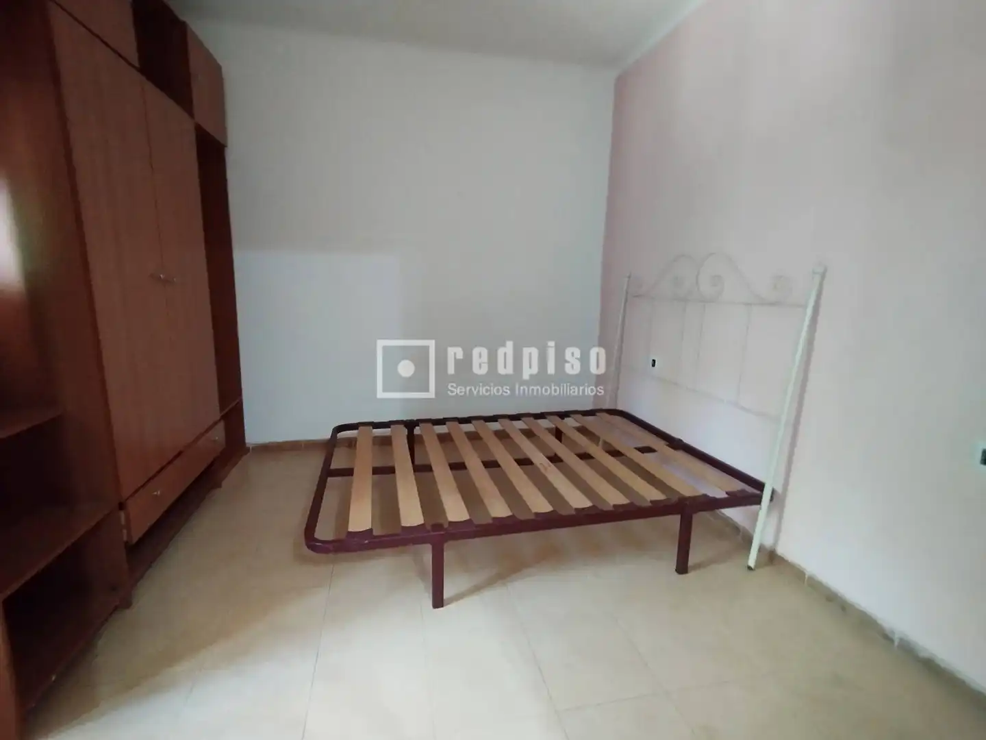 Habitación de Piso en venta en Sevilla con Aire acondicionado y Terraza
