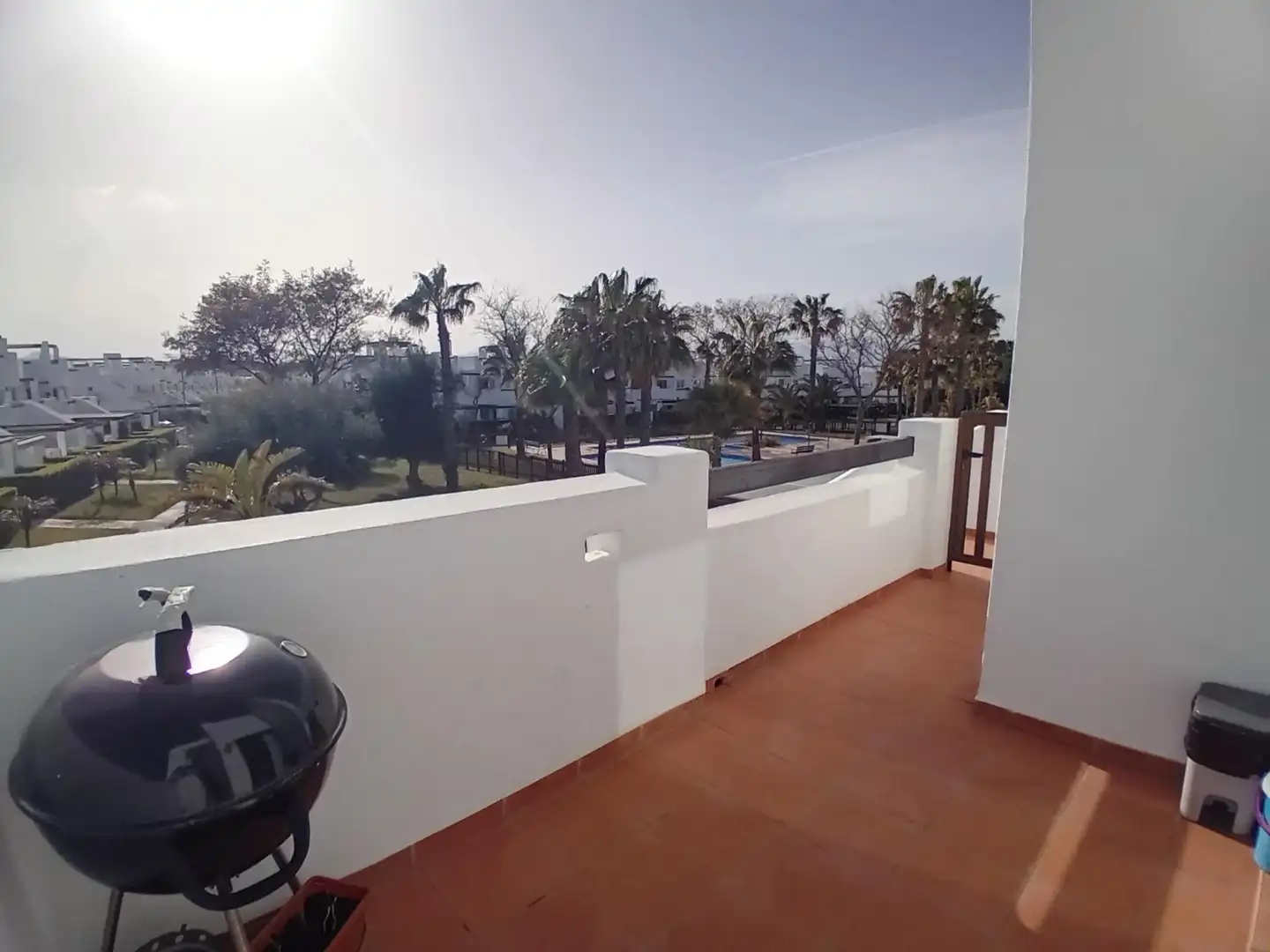 Apartament en venda a Calle Iris, imagen 17