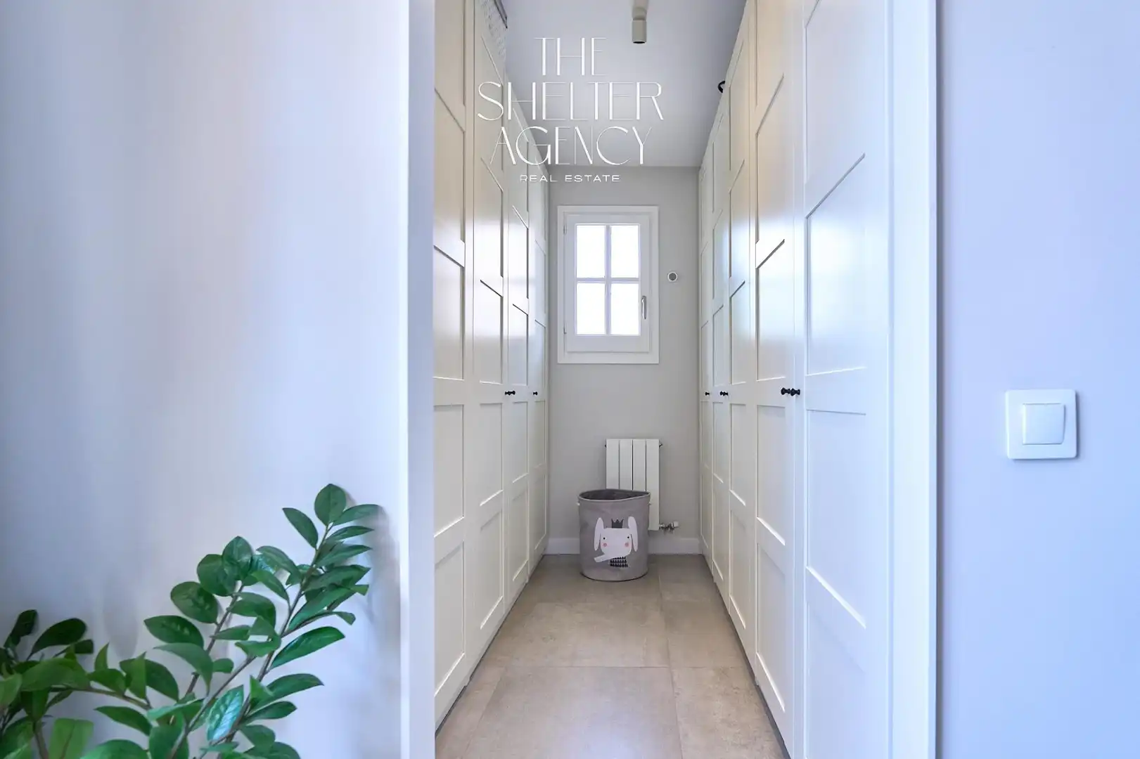 Casa adosada en venta en Sant Pere de Ribes con Aire acondicionado, Calefacción y Terraza