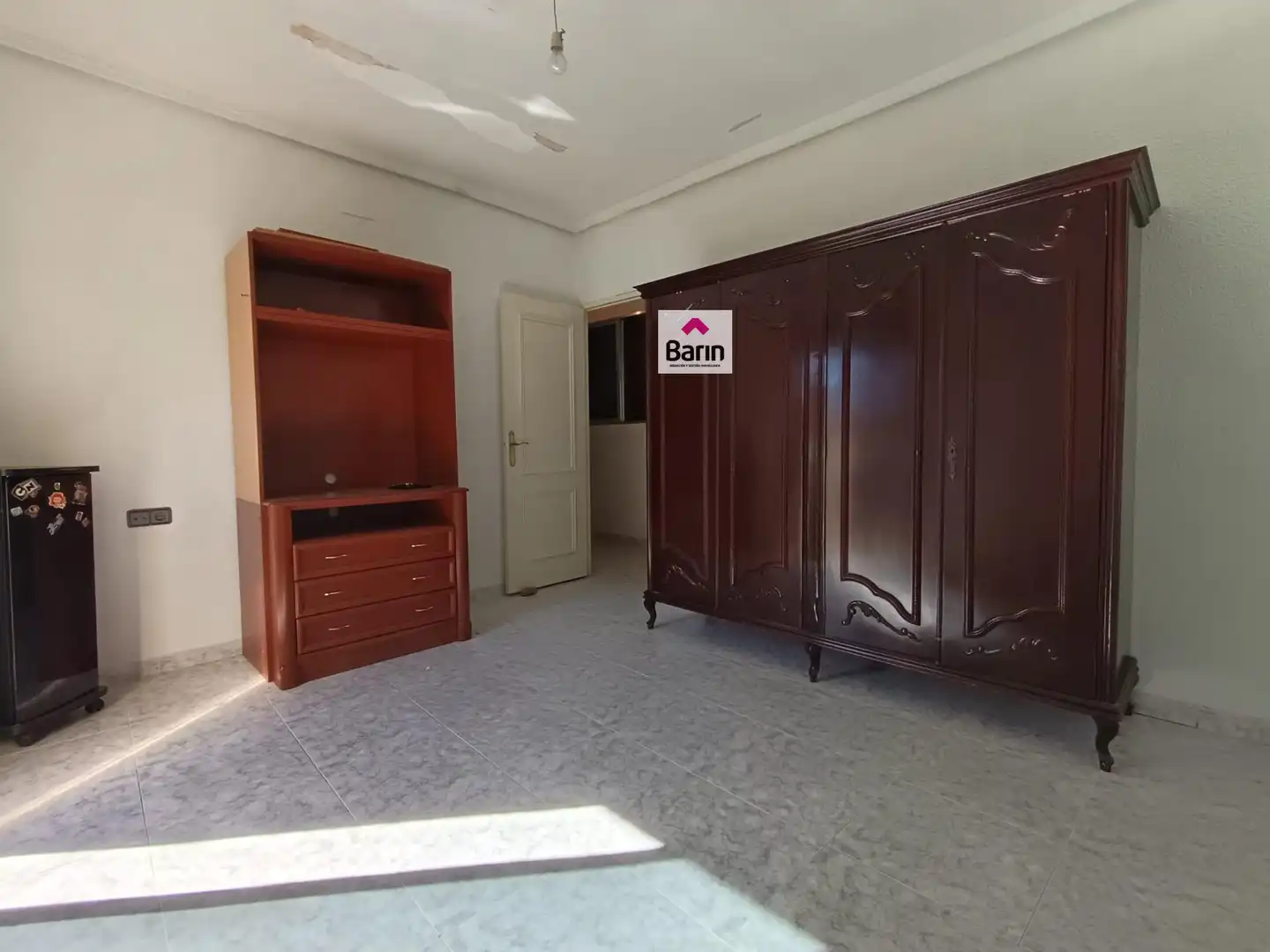 Chalet en venta en Periurbano Este - Campiña, imagen 15