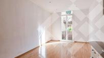 Bedroom of Flat to rent in  Barcelona Capital  with Air Conditioner, Heating and Oven
