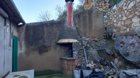 Foto 5 von Wohnung zum Verkauf in Miravet, Tarragona