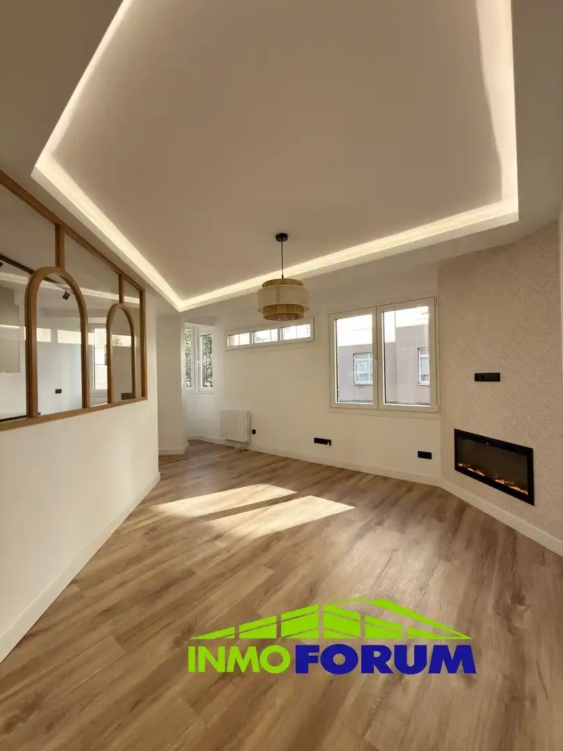 Flat with lift for sale in Calle Barcelona, imagen 51