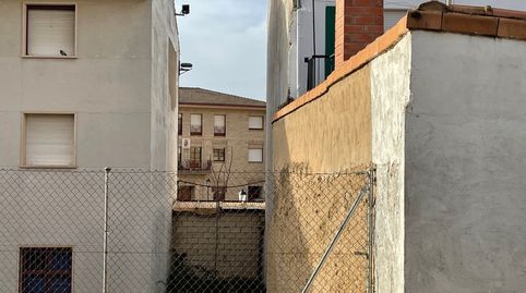 Imatge 3 de l'anunci