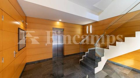 Foto 4 de Pis en venda a Calle Agricultura, Creu Alta, Barcelona