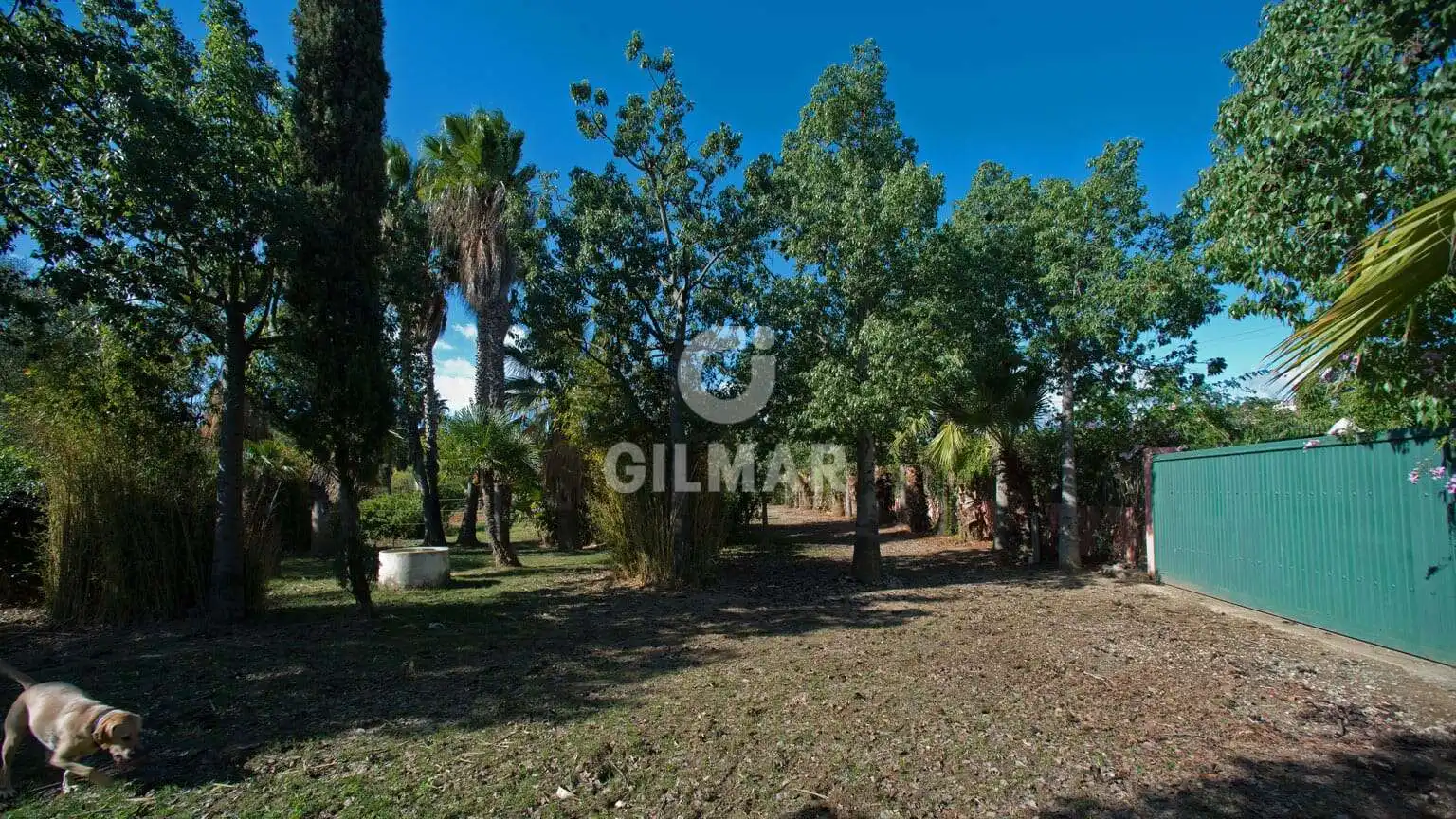 Villa mit Garten zum Verkauf in Costa Natura, imagen 17