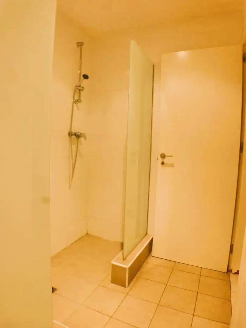 Local comercial en venda a Centro, imagen 15