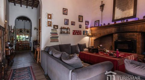 Venta de casa en Ayamonte, image 2