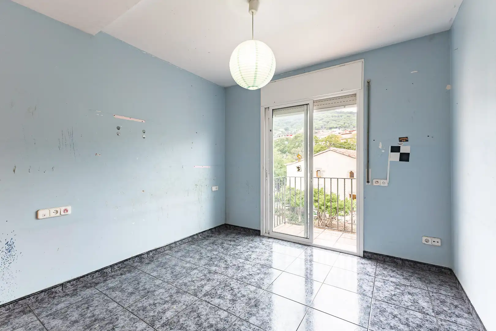 Terraced house with terrace for sale in Nucli Urbà, imagen 28