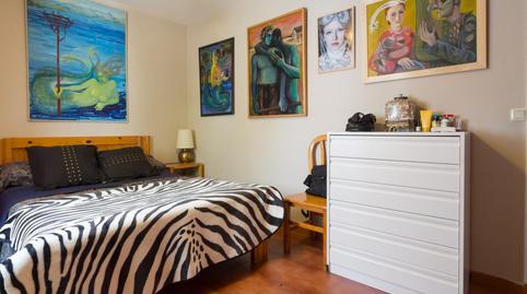 Foto 4 de Apartament per a compartir a Justicia - Chueca, Madrid