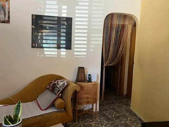 Flat for sale in Telde