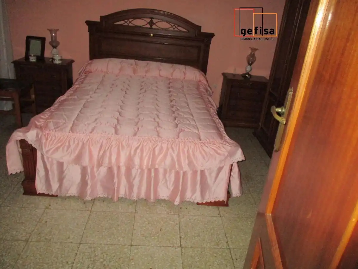 Casa en venda a Valdepeñas, imagen 37
