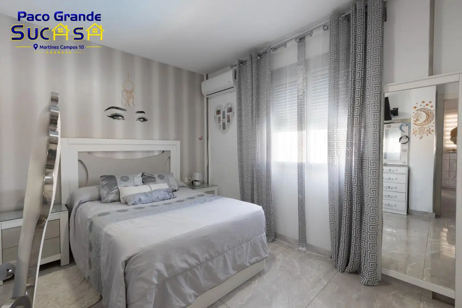 Villa con piscina in vendita a Calle HUELVA 3, imagen 25