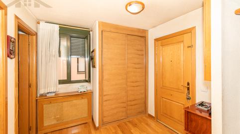 Photo 3 of Duplex for sale in Plaza de Juana de Coello, Zona Centro - Ayuntamiento, Madrid