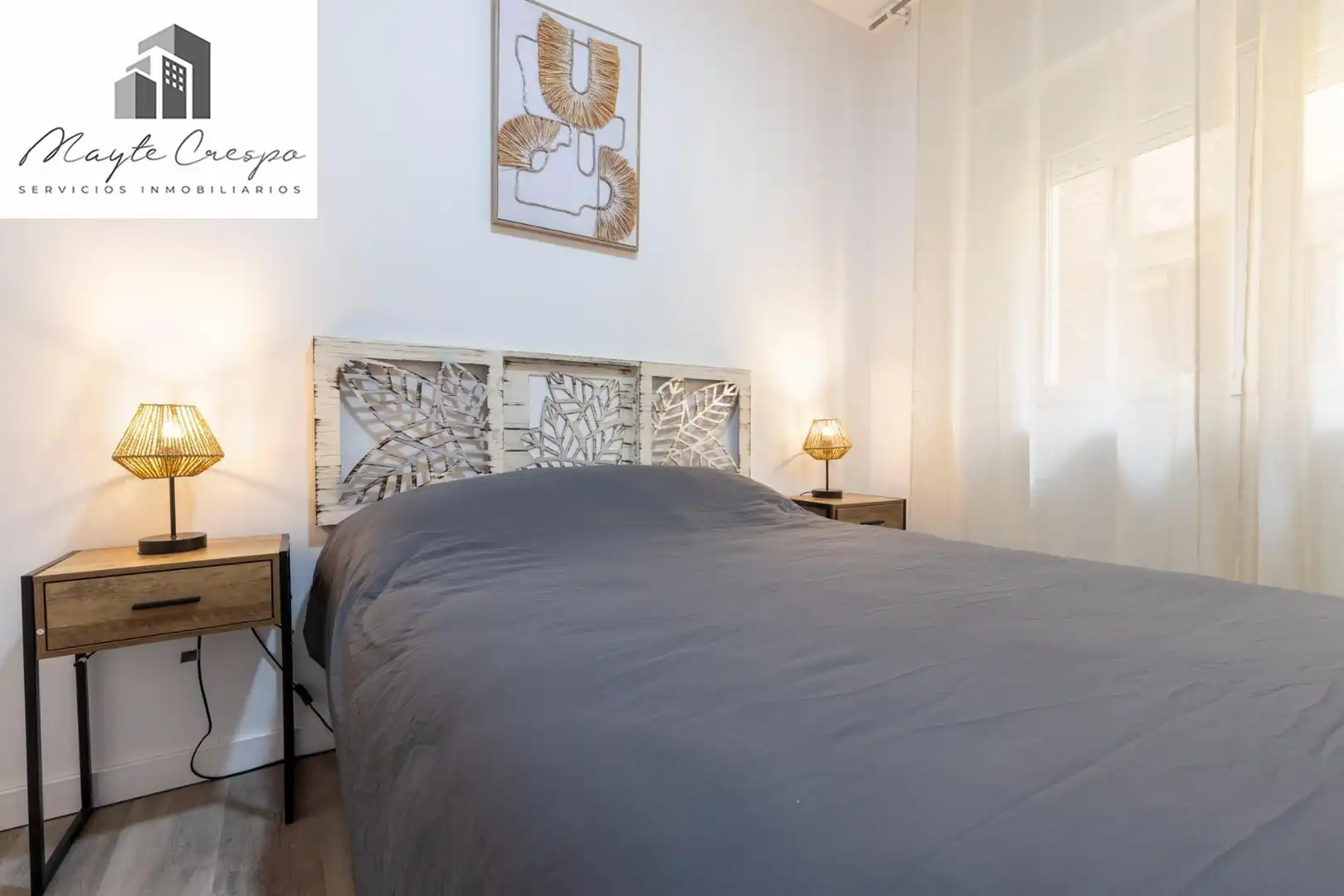 Appartement à vendre à DE CALVACHE, imagen 23