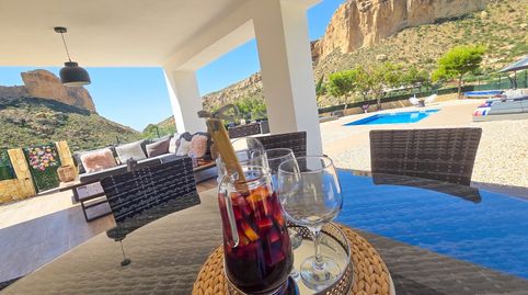 Photo 5 of Houses for sale in N/a, -1, Crevillent, Alicante