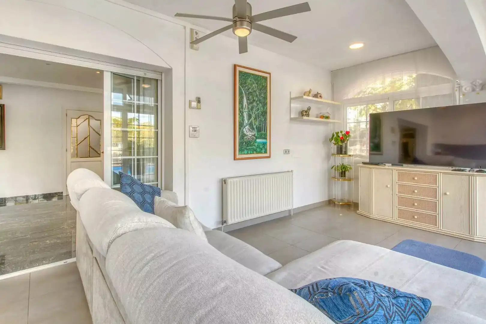Casa en venta en Requesens, imagen 43