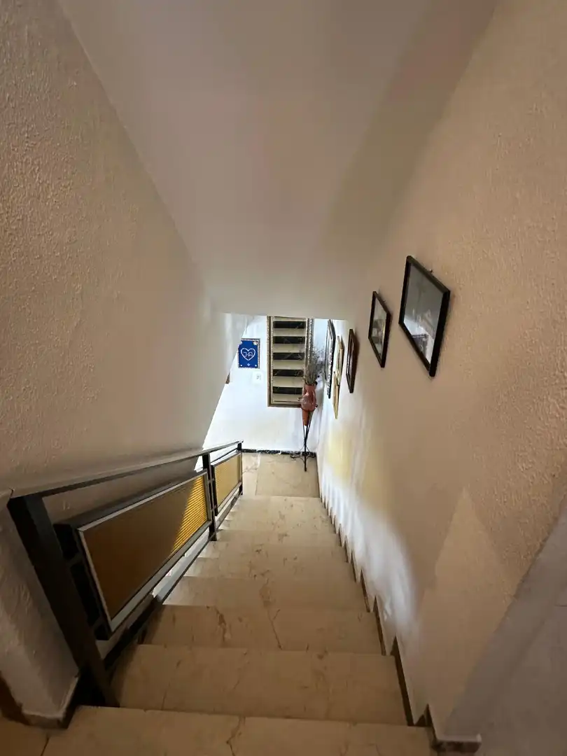 Detached homes for sale in Córdoba  with Air Conditioner, Heating and Private garden