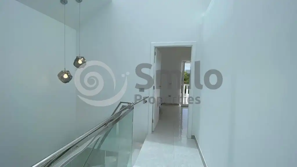 Maison avec piscine à vendre à Londres, imagen 15