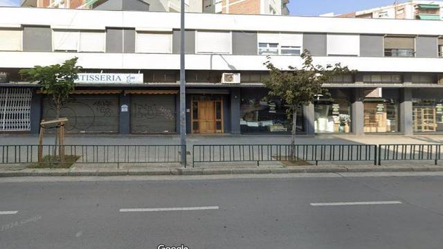 Piso en Venta en Creu Alta