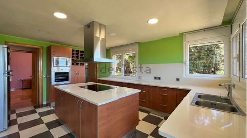 Foto 2 de Casa o xalet en venda a Bescanó, Girona