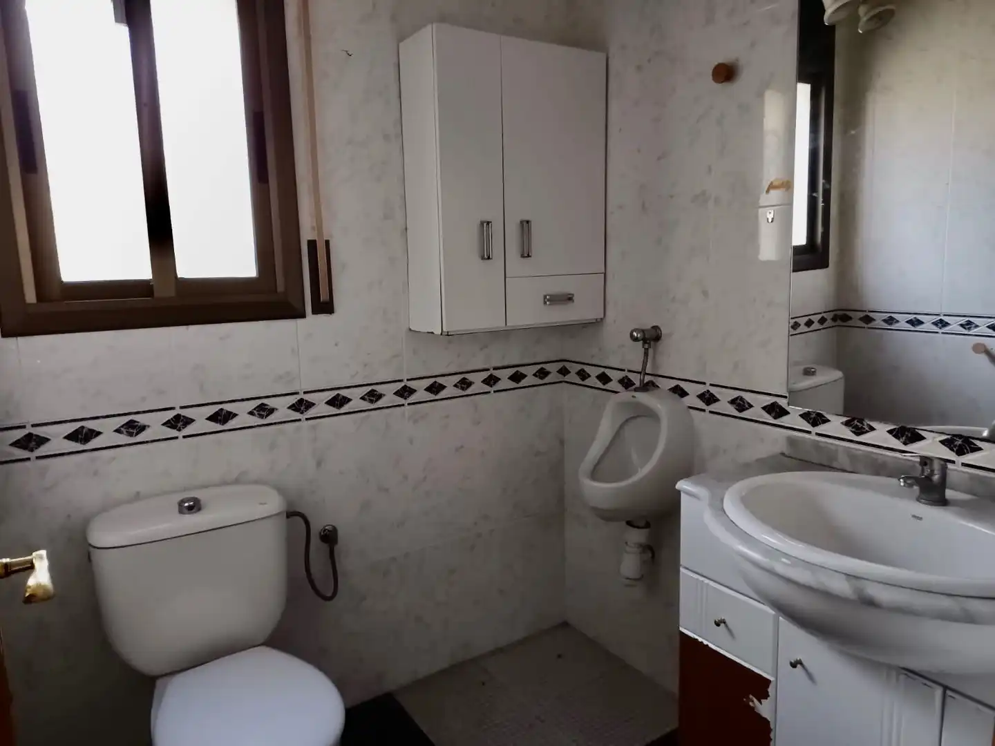 Casa o xalet en venda a Avinguda de Creixell, Creixell