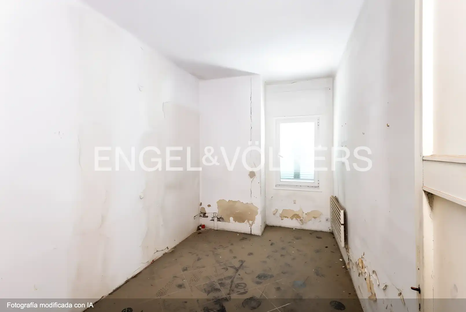 Casa o chalet en venta en Tordera con Calefacción, Jardín privado y Terraza