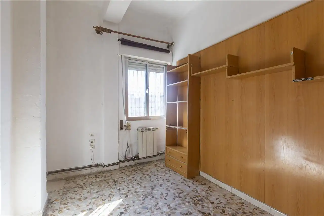 Erdgeschosswohnung zum Verkauf in Manganeso, imagen 9