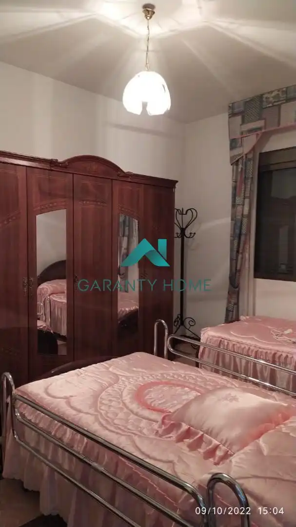 House for sale in Rute, imagen 8